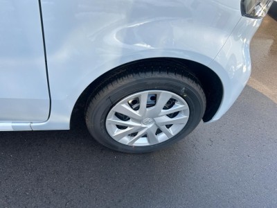 ホンダ N BOX 16枚目