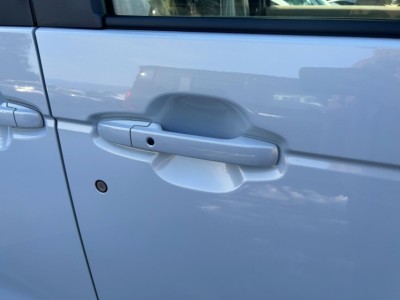 ホンダ N BOX 18枚目