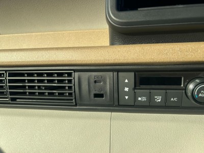 ホンダ N BOX 22枚目