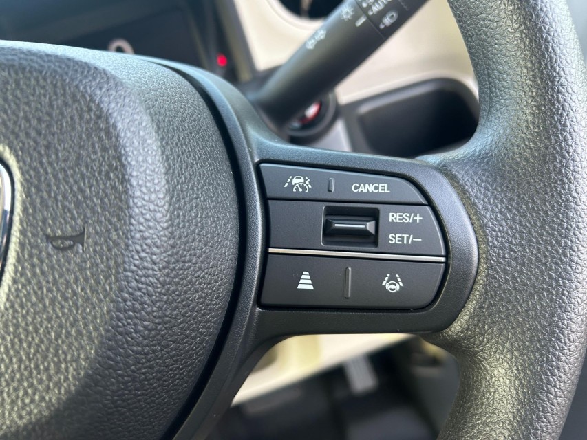 ホンダ N BOX 25枚目