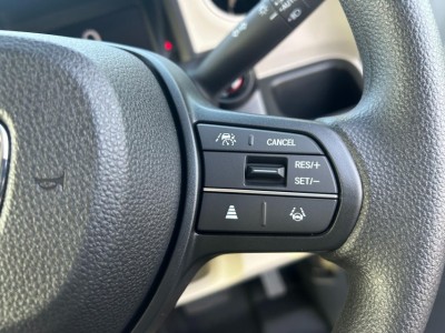 ホンダ N BOX 25枚目