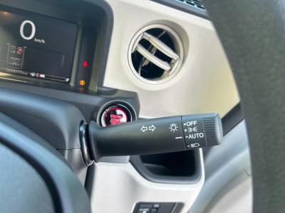 ホンダ N BOX 26枚目