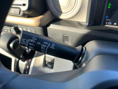 ホンダ N BOX 27枚目