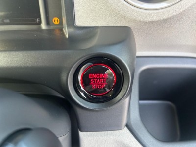 ホンダ N BOX 28枚目