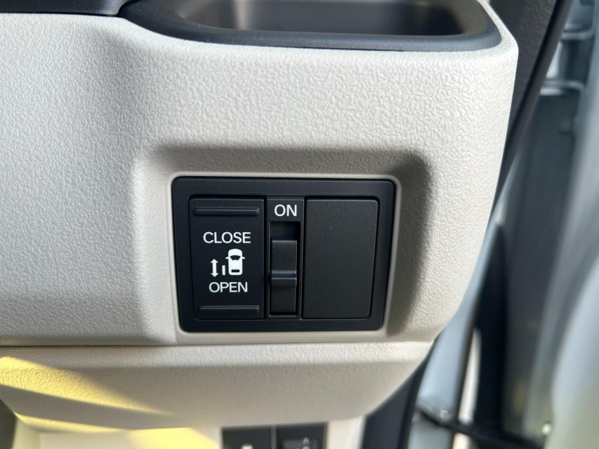 ホンダ N BOX 29枚目