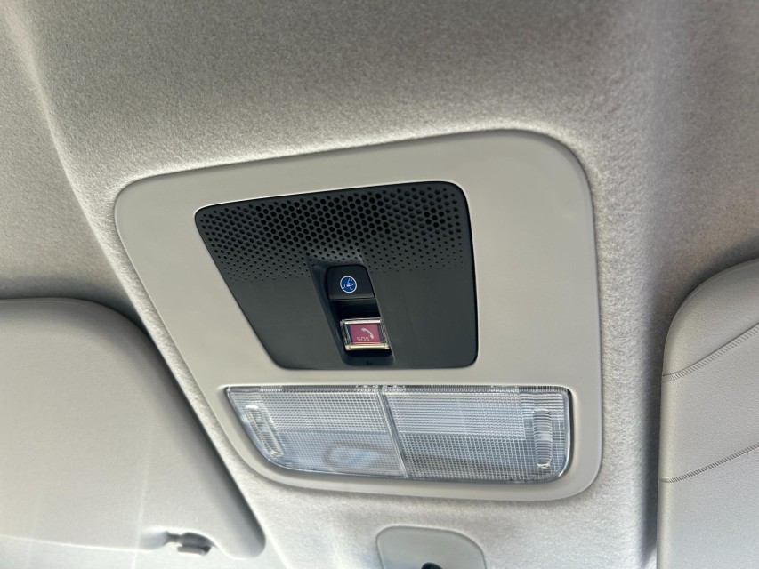 ホンダ N BOX 31枚目