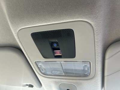 ホンダ N BOX 31枚目