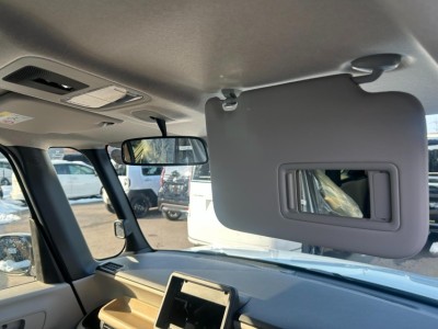 ホンダ N BOX 34枚目