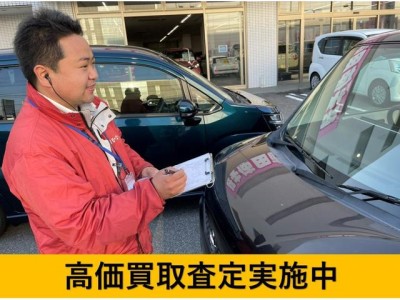 ホンダ N BOX 38枚目