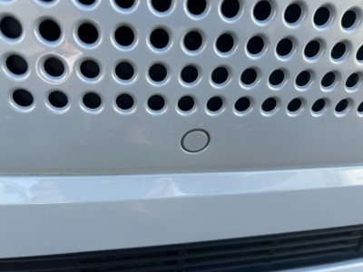 ホンダ N BOX 4枚目