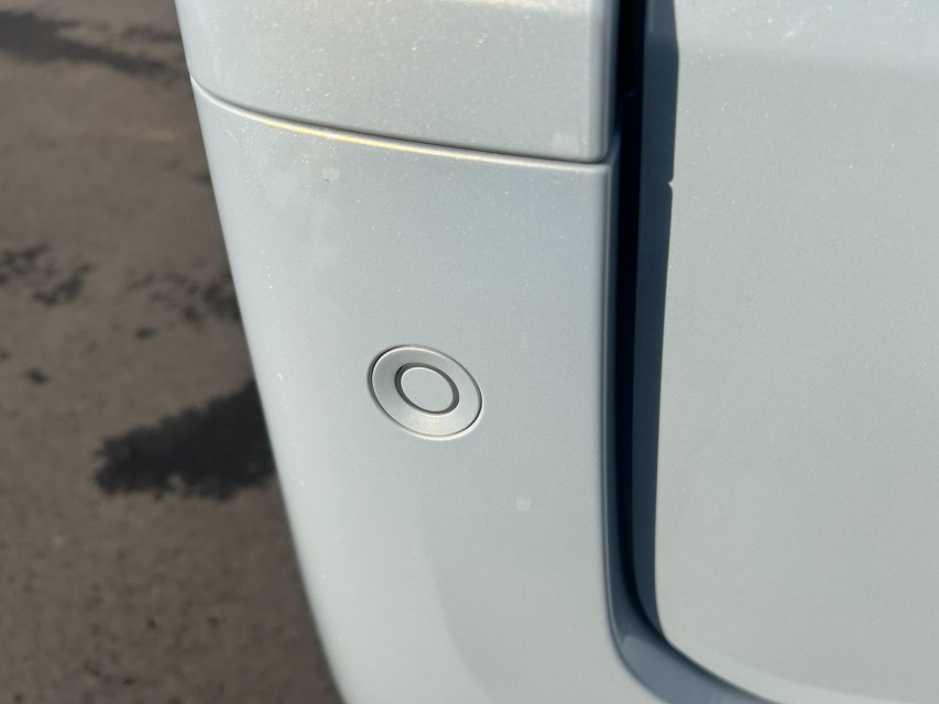 ホンダ N BOX 10枚目