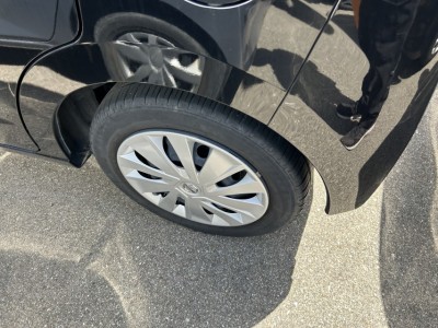 ニッサン デイズ 8枚目