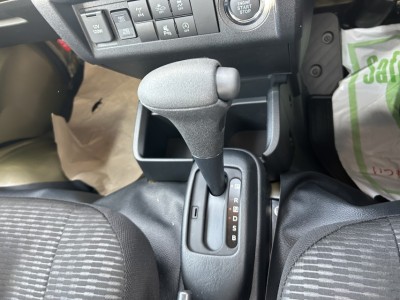 ダイハツ ハイゼット 19枚目