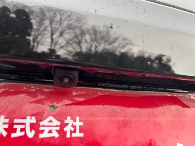 ホンダ N BOX 14枚目