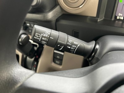 ホンダ N BOX 37枚目