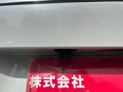 ホンダ N BOX 12枚目