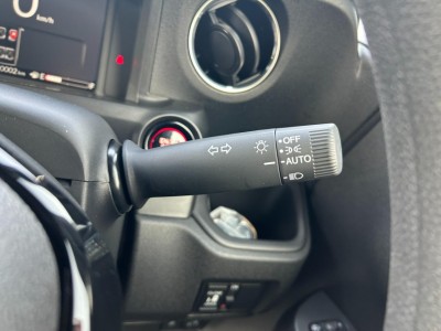 ホンダ N BOX 26枚目