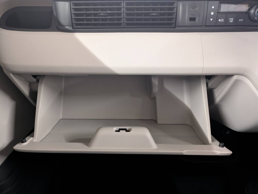 ホンダ N BOX 38枚目