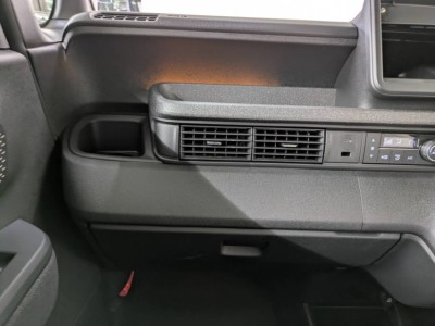 ホンダ N BOX 40枚目
