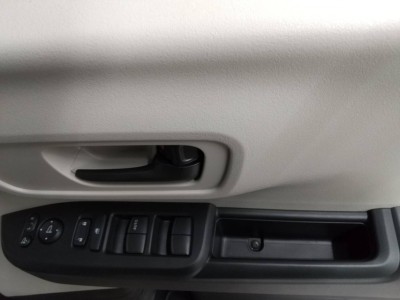 ホンダ N BOX 18枚目