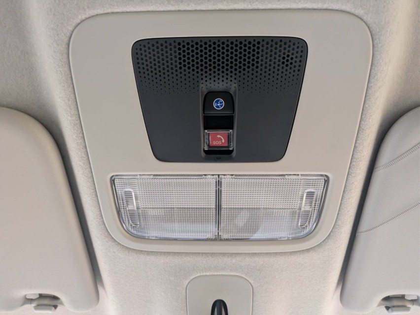 ホンダ N BOX 41枚目