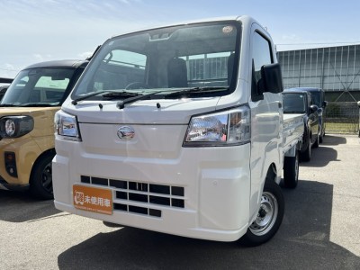 ダイハツ ハイゼット