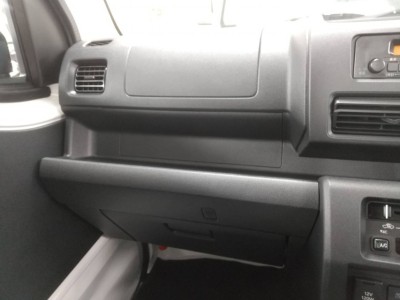 ダイハツ ハイゼット 18枚目