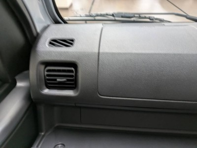 ダイハツ ハイゼット 27枚目