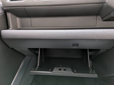 ダイハツ ハイゼット 28枚目