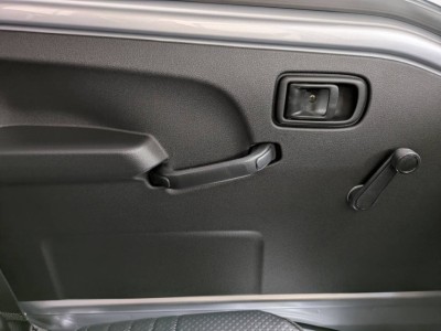 ダイハツ ハイゼット 29枚目