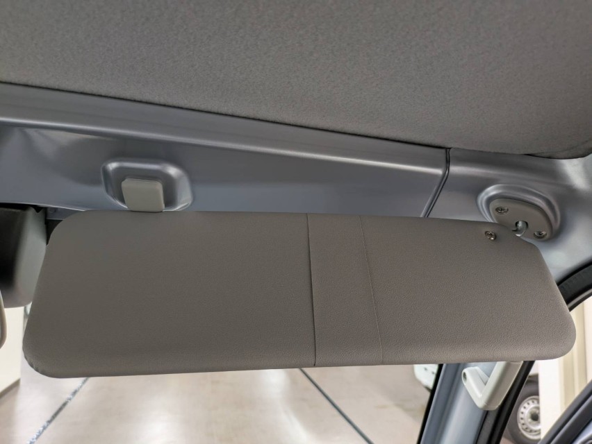 ダイハツ ハイゼット 31枚目