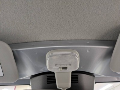 ダイハツ ハイゼット 32枚目