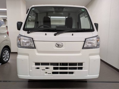 ダイハツ ハイゼット 33枚目