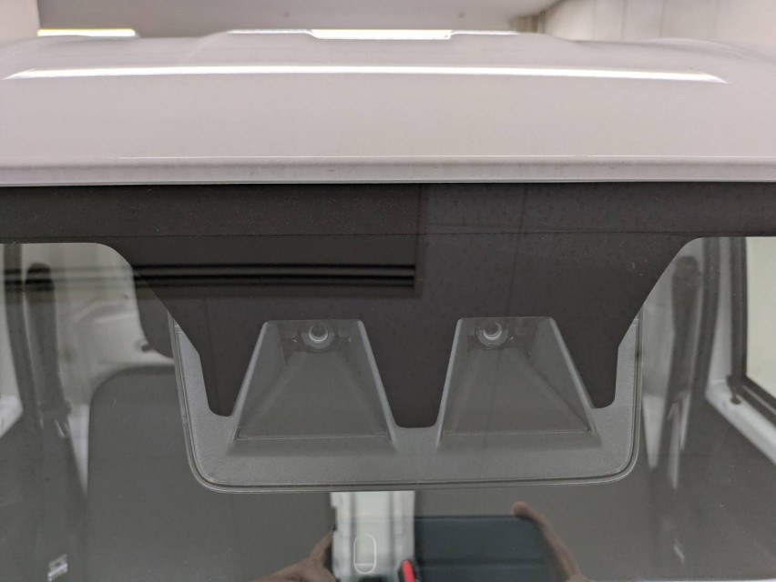 ダイハツ ハイゼット 34枚目