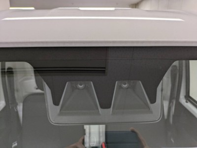 ダイハツ ハイゼット 34枚目