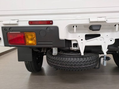 ダイハツ ハイゼット 40枚目