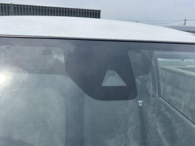 ニッサン デイズ 7枚目