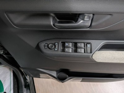 ダイハツ ムーヴ 29枚目