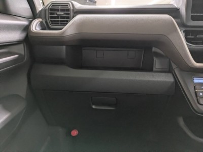 ダイハツ ムーヴ 41枚目