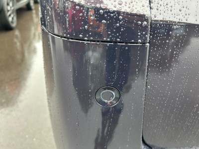 ホンダ N BOX 14枚目