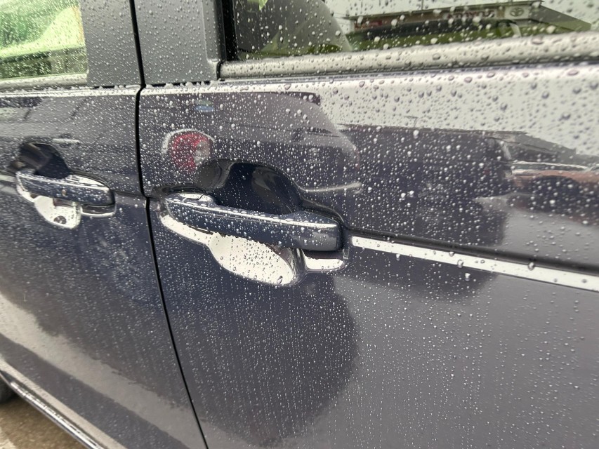 ホンダ N BOX 20枚目