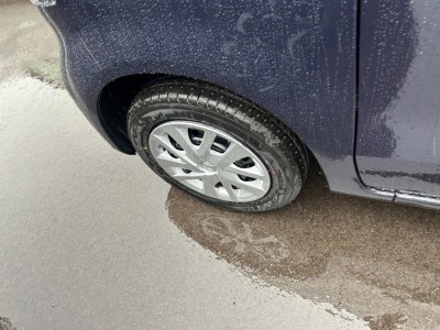 ホンダ N BOX 22枚目