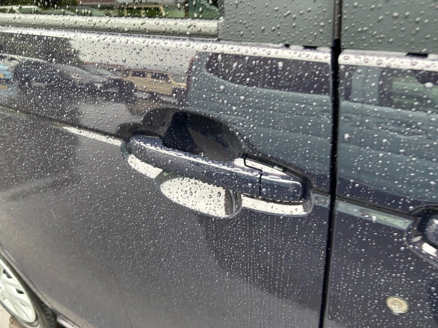 ホンダ N BOX 27枚目