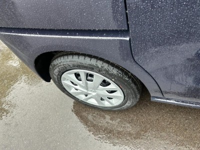 ホンダ N BOX 28枚目