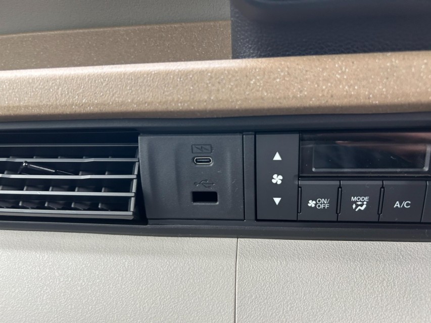 ホンダ N BOX 32枚目