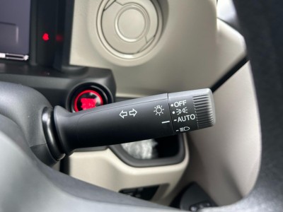 ホンダ N BOX 36枚目