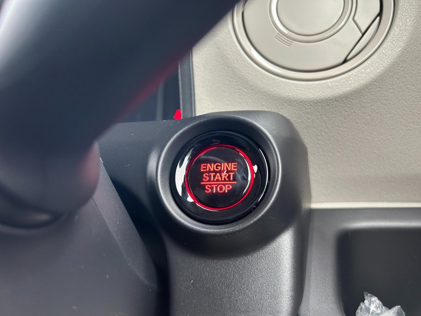 ホンダ N BOX 38枚目