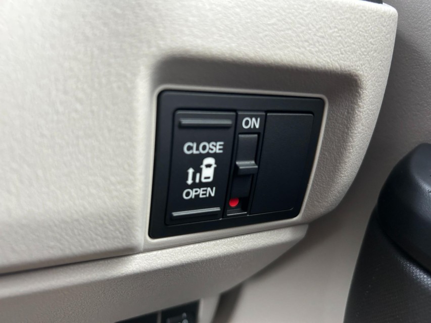 ホンダ N BOX 39枚目