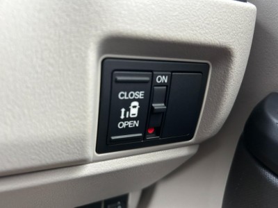 ホンダ N BOX 39枚目