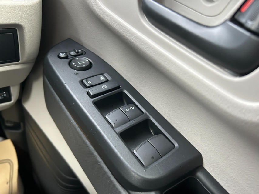 ホンダ N BOX 40枚目